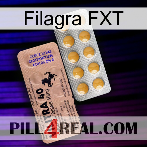 Filagra FXT 41.jpg